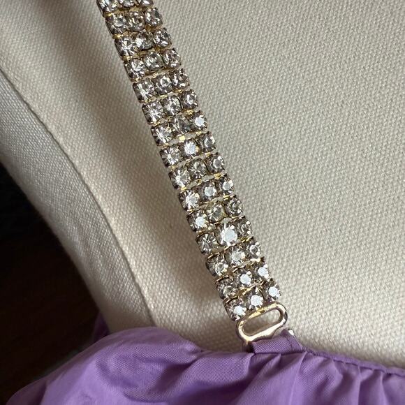 nocture - Picture 8 of 9